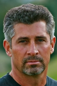 Кори Майкл Юбэнкс